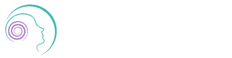 Isabelle Belleguie